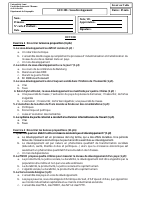 DST_GEO206-2019_51f567a82b7c4ac2077ac0f47b892e27.pdf